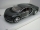  Bugatti Chiron Grey 1:24 Maisto 